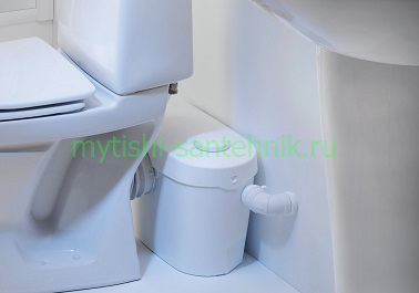 замена сололифта Мытищи